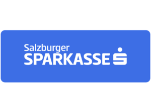 Salzburger Sparkasse