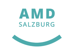 AMD Salzburg
